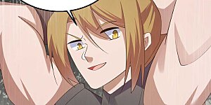 第130话 初探洞府