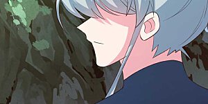 第139话 不知死活！