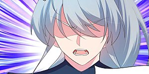 第141话 不死之身？