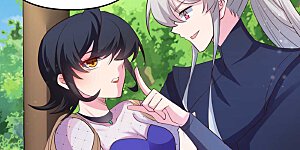 第148话 血脉传承