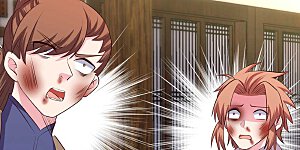 第155话 惹是生非