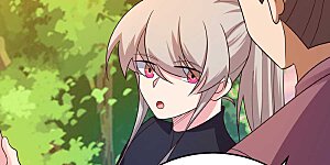 第158话 歌姬血妖