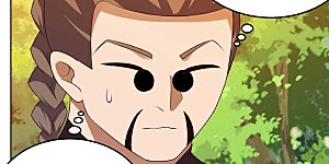 第159话 宴会陷阱