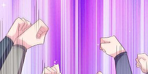 第162话 宴会开始