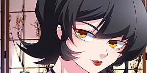 第163话 只看不抢