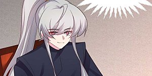 第164话 想我了么