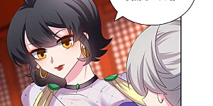 第167话 入侵神识