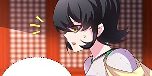 第169话 统统过来受死