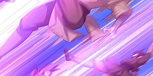 第170话 都给我动手！