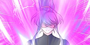 第173话 目的是什么？