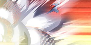 第176话 不讲武德