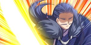 第179话 诛心控魂符