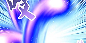 第180话 暗月星辰