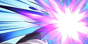 第181话 他怎么在这？