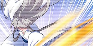 第188话 灵脉源泉