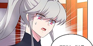 第191话 血脉觉醒