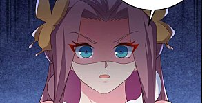 第192话 不明身份的人