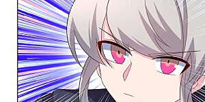 第193话 似曾相识