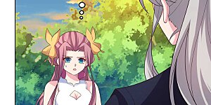 第194话 天降横祸