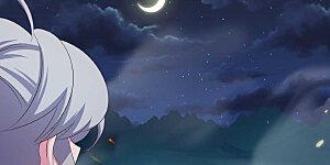 第195话 消失的云霞派