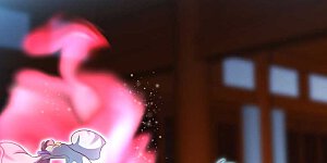 第201话 嫁接因果