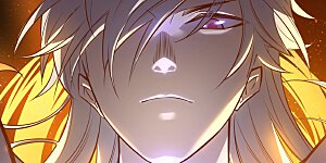 第208话 旧时回忆