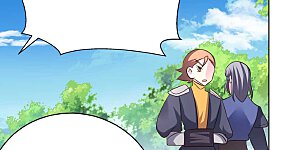 第212话 高手云集