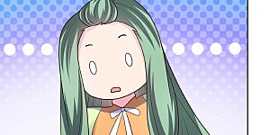 第214话 究竟是谁？