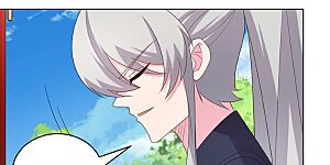 第215话 不敢动手？