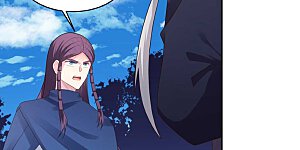 第222话 你爹是谁？