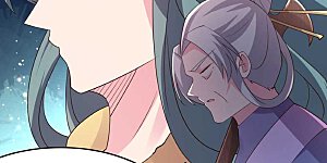 第225话 生命法术