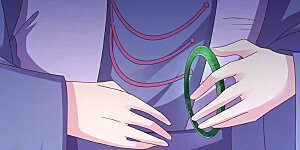 第226话 消失的冷颜秋