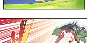 第232话 执迷不悟