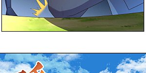 第233话 毫无想法