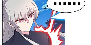 第234话 无知的下场