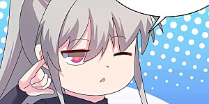 第238话 想知道就见面啊！