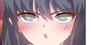 第243话 复杂的感觉