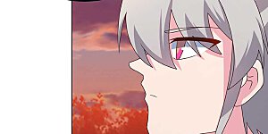 第245话 日后再说