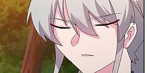 第246话 寂灭忘我图