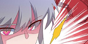 第249话 石通老爷子