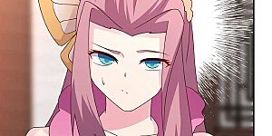 第252话 赤上宵，印为尊