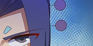 第253话 赤上印令