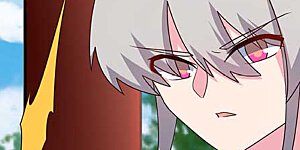 第254话 赤帮由来