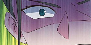 第257话 好话不说二遍