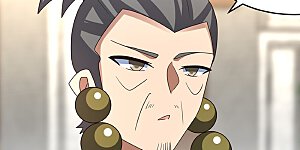 第260话 我干的！