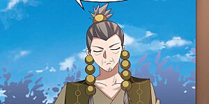 第261话 不按套路出牌