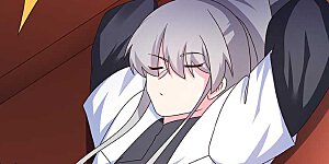 第262话 黑鸦秘境