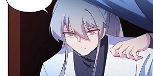 第263话 姐姐一定小心啊