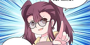 第267话 灵穴旋涡