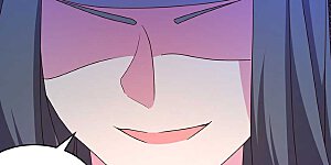 第272话 有名的恶人